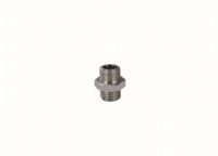 A005 BSPPM Nipple